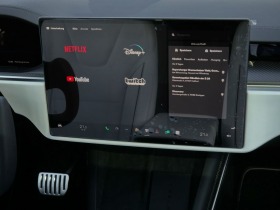 Tesla Model X PLAID Performance 4X4 | Mobile.bg   15