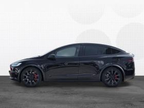 Tesla Model X PLAID Performance 4X4, снимка 2 - Автомобили и джипове - 44176565