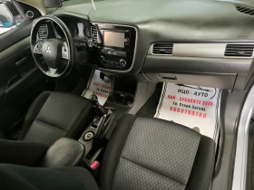 Mitsubishi Outlander 2, 2-150..44, 6 , 7 , , -5% | Mobile.bg    11