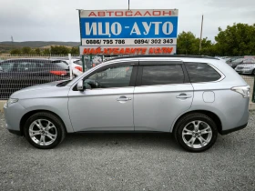 Mitsubishi Outlander 2, 2-150..44, 6 , 7 , , -5% | Mobile.bg    3