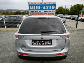 Mitsubishi Outlander 2, 2-150..44, 6 , 7 , , ,  | Mobile.bg    5