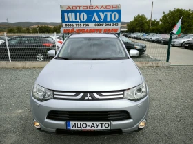 Mitsubishi Outlander 2, 2-150..44, 6 , 7 , , -5% | Mobile.bg    17