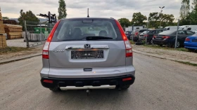 Honda Cr-v ПАНОРАМА, снимка 6