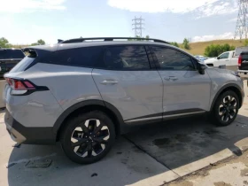 Kia Sportage - [3] 