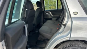 Land Rover Freelander 2.2S TD4-160к.с.-4X4-АВТОМАТ-ВНОС ИТАЛИЯ, снимка 16