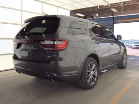 Dodge Durango Крайна Цена 29500 до София, снимка 7