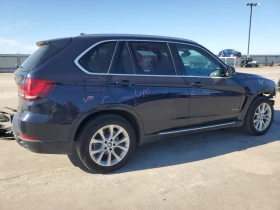 BMW X5 XDRIVE35I , снимка 6