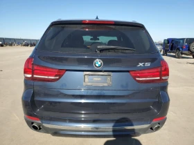 BMW X5 XDRIVE35I , снимка 2