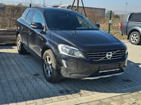 Volvo XC60 2.0D 181кс 2014 година ЕВРО 6 113300 км. - 14999 лв. - 43611521 | Car24.bg