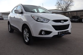 Hyundai IX35 1.7CRDI* TOP, снимка 3