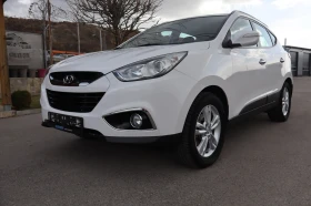 Hyundai IX35 1.7CRDI* TOP, снимка 1