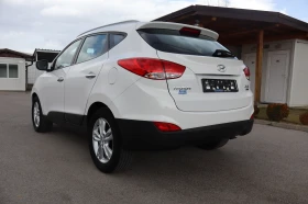 Hyundai IX35 1.7CRDI* TOP, снимка 7