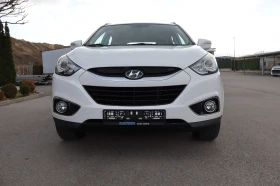 Hyundai IX35 1.7CRDI* TOP, снимка 2