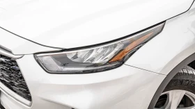 Toyota Highlander * LE * * AWD * * АвтоКредит * ( ЦЕНА ДО БГ ), снимка 2