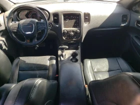 Dodge Durango | Mobile.bg    8