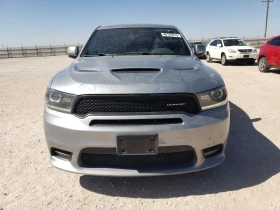 Dodge Durango | Mobile.bg    2