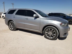 Dodge Durango | Mobile.bg    3