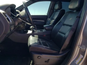 Dodge Durango | Mobile.bg    7