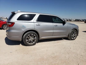 Dodge Durango | Mobile.bg    4