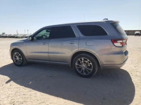 Dodge Durango | Mobile.bg    6