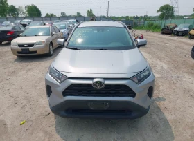 Toyota Rav4 ДО 10.06 - 28999 лв. - 58706176 2