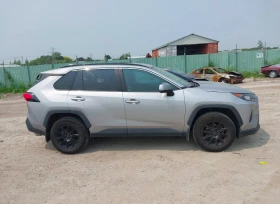 Toyota Rav4 ДО 10.06 - 28999 лв. - 58706176 3
