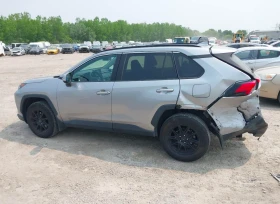 Toyota Rav4 ДО 10.06 - 28999 лв. - 58706176 4