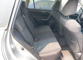 Toyota Rav4 ДО 10.06 - 28999 лв. - 58706176 7