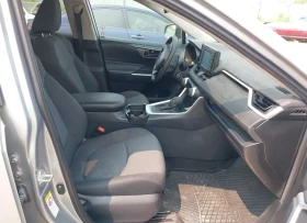 Toyota Rav4 ДО 10.06 - 28999 лв. - 58706176 6