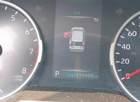 Toyota Rav4 ДО 10.06 - 28999 лв. - 58706176 8