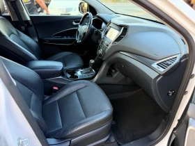 Hyundai Santa fe 2, 2CRDI!!= = Keyless= F | Mobile.bg    14