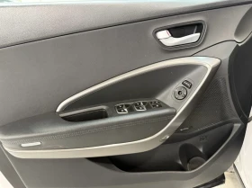 Hyundai Santa fe 2, 2CRDI!!= = Keyless= F | Mobile.bg    7
