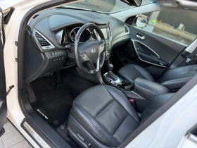 Hyundai Santa fe 2, 2CRDI!!= = Keyless= F | Mobile.bg    13