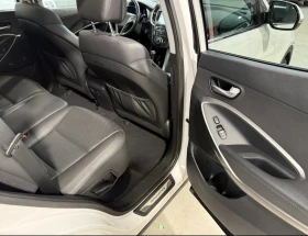 Hyundai Santa fe 2, 2CRDI!!= = Keyless= F | Mobile.bg    15