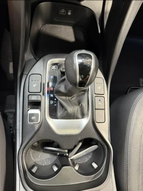Hyundai Santa fe 2, 2CRDI!!= = Keyless= F | Mobile.bg    10