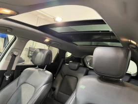 Hyundai Santa fe 2, 2CRDI!!= = Keyless= F | Mobile.bg    9