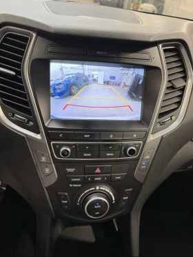Hyundai Santa fe 2, 2CRDI!!= = Keyless= F | Mobile.bg    14