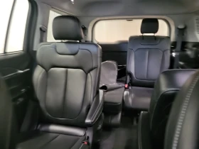 Jeep Grand cherokee LIMITED  | Mobile.bg    6