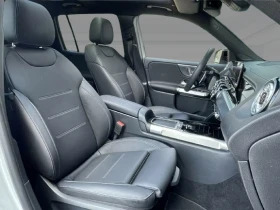 Mercedes-Benz GLB 35 AMG 4Matic = Premium Plus = Гаранция - 115670 лв. - 55443025 10