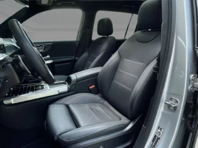 Mercedes-Benz GLB 35 AMG 4Matic = Premium Plus = Гаранция - 115670 лв. - 55443025 6
