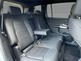 Mercedes-Benz GLB 35 AMG 4Matic = Premium Plus = Гаранция - 115670 лв. - 55443025 11