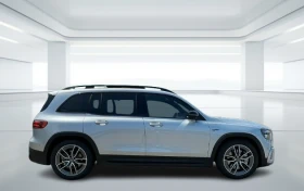 Mercedes-Benz GLB 35 AMG 4Matic = Premium Plus = Гаранция - 115670 лв. - 55443025 5