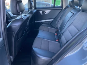 Mercedes-Benz GLK 220CDI 4MATIC SPORT 199.000 КМ - 19700 лв. - 95042896 13