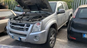 Isuzu D-max | Mobile.bg    6