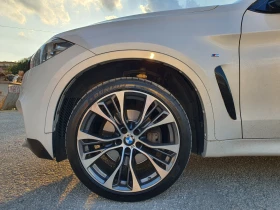 BMW X6 xDrive40d - M-Perfomance Carbon ВТОРИ СОБСТВЕНИК - 60800 лв. - 74334060 17