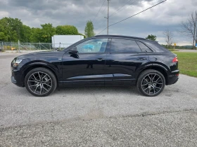 Audi Q8 Progressiv* Авто финансиране* Карфакс - 59000 лв. - 59020092 2