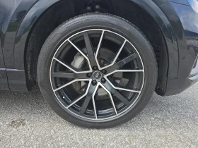 Audi Q8 Progressiv* Авто финансиране* Карфакс - 59000 лв. - 59020092 7