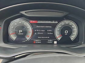 Audi Q8 Progressiv* Авто финансиране* Карфакс - 59000 лв. - 59020092 8