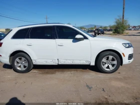 Обява за продажба на Audi Q7 45 PREMIUM 2019 ~36 000 лв. - изображение 5