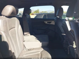 Обява за продажба на Audi Q7 45 PREMIUM 2019 ~36 000 лв. - изображение 11